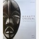 Beauty Unusual 