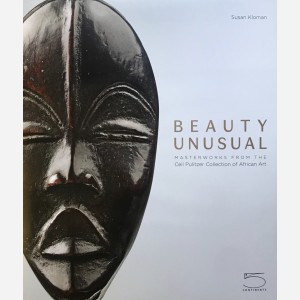 Beauty Unusual 