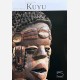 Kuyu : Visions of Africa