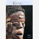 Kuyu : Visions of Africa