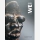 Masks of the WE and Neighbours