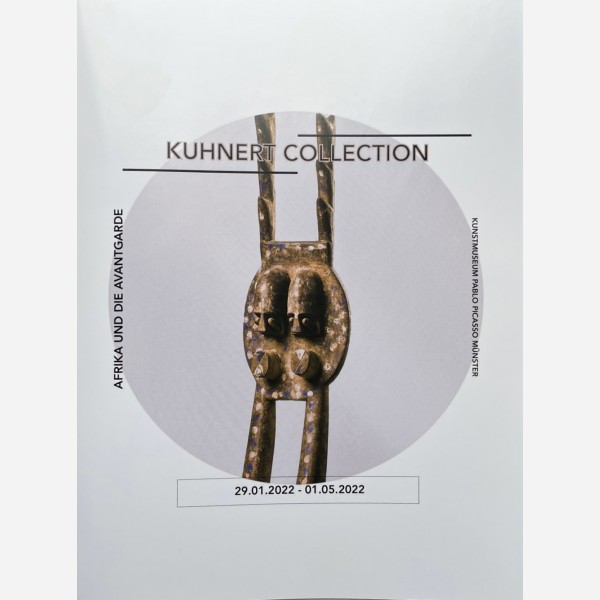 Kuhnert Collection