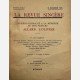 La revue Sincère