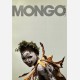 De Mongo Cultuur