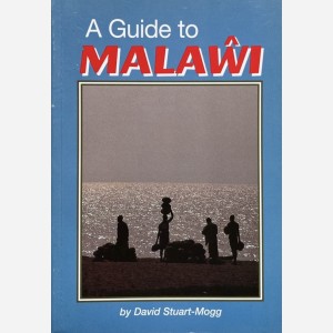 A Guide to Malawi