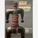 African Dolls for Play and Magic/Poupées Africaines pour Jeux et Magie
