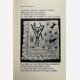 Painting from a singles heart, preliminary remarks on bark-cloth designs of the Mbute Women of Haut-Zaïre