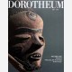 Dorotheum, 30/03/2022