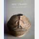 Arte Y Barro