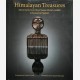 Himalayan Treasures