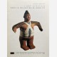 L'art Africain dans la collection de Baselitz