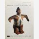 L'Art Africain dans la collection de Baselitz