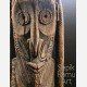 Sepik Ramu Art