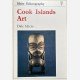 Cook Islands Art