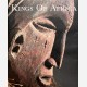 Kings of Africa
