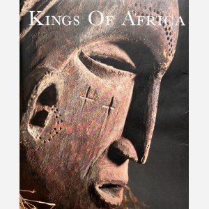 Kings of Africa