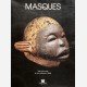 Masques