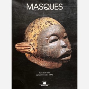 Masques