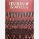 Textiles of Indonesia