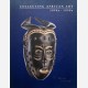 Hurst Gallery - Collecting African Art - 1996