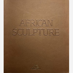 African Sculpture - The Stanley Collection