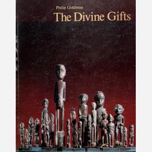 The Divine Gifts
