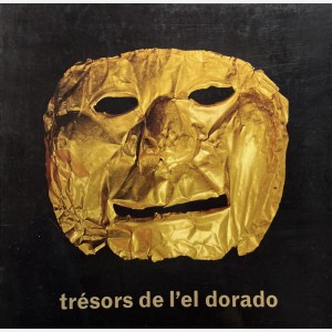 Trésors de l'el dorado