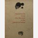 Masterworks from the Museum of the American Indian