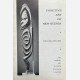 Primitive Art of New Guinea
