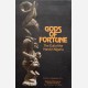 Gods of Fortune. The Cult of Fortune