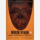 African Designs from Traditional Sources