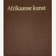 Afrikaanse Kunst