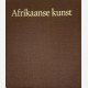 Afrikaanse Kunst