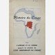 Histoire du Congo