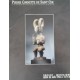 Pierre Cornette S. 30/06/1994