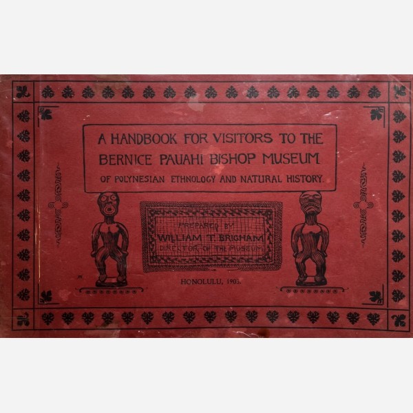 The Language of Beauty in African Art