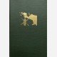 Nieuw Guinea