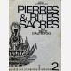 Pierre & Rites Sacrés