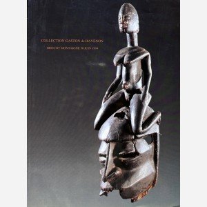 Drouot Montaigne, 30/06/1994