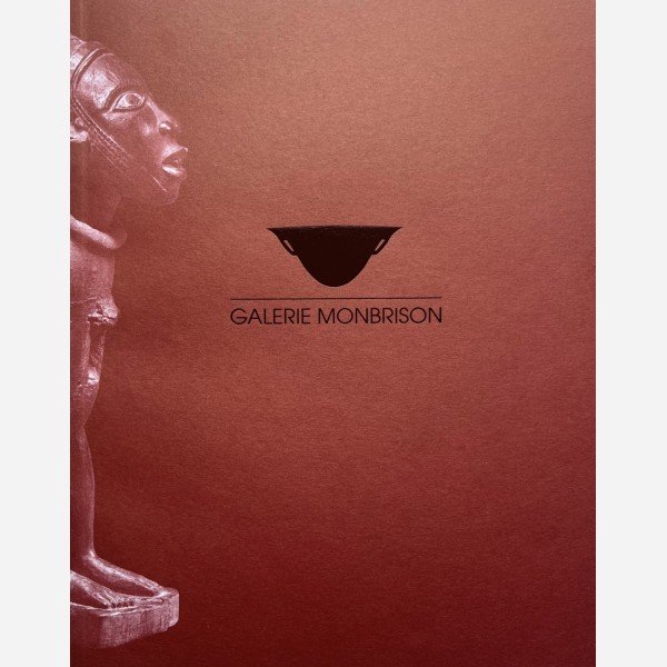 Galerie Monbrison