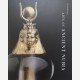Arts of Ancient Nubia