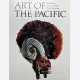 Art of the Pacific