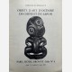 Hôtel Drouot, Paris, 07-08/03/1968