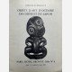 Hôtel Drouot, Paris, 07-08/03/1968