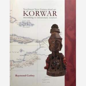 Korwar