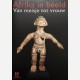 Afrika in beeld. Van meisje tot vrouw