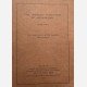 The Ethnography of the Tanaina