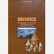 Ibiseke