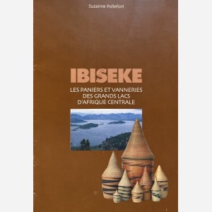 Ibiseke