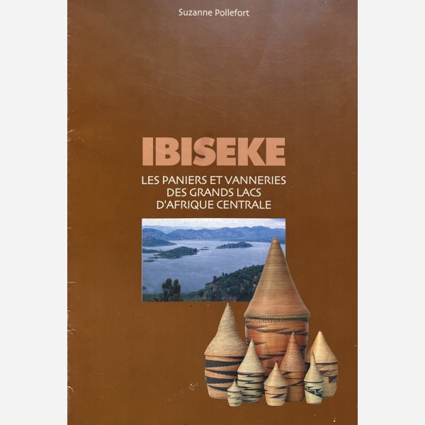 Ibiseke